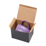 Hobart Mug - 16oz - Imprinted-2