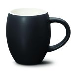 Hobart Mug - 16oz - Imprinted-4