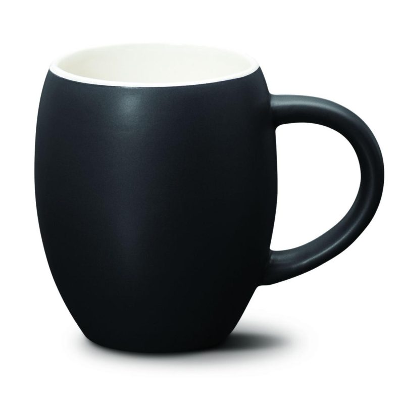 Hobart Mug - 16oz - Imprinted-4