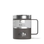 Hydrapeak 14 Oz. Mug with Handle-2