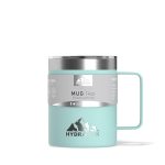 Hydrapeak 14 Oz. Mug with Handle-3