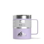 Hydrapeak 14 Oz. Mug with Handle-10