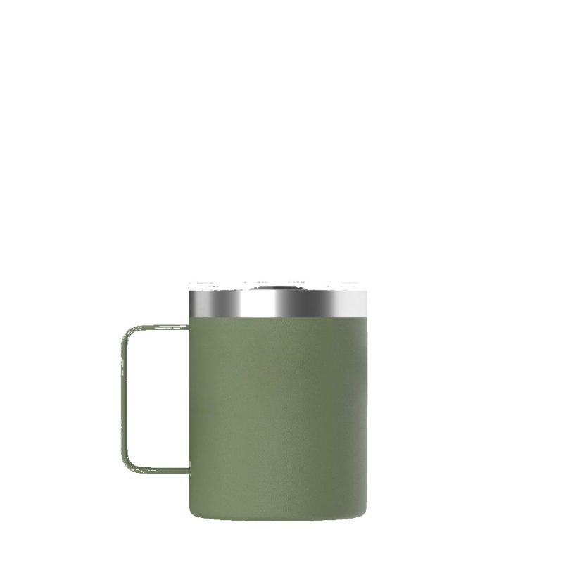Hydrapeak 14 oz Coffee Mug-4