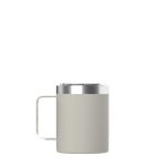 Hydrapeak 14 oz Coffee Mug-6