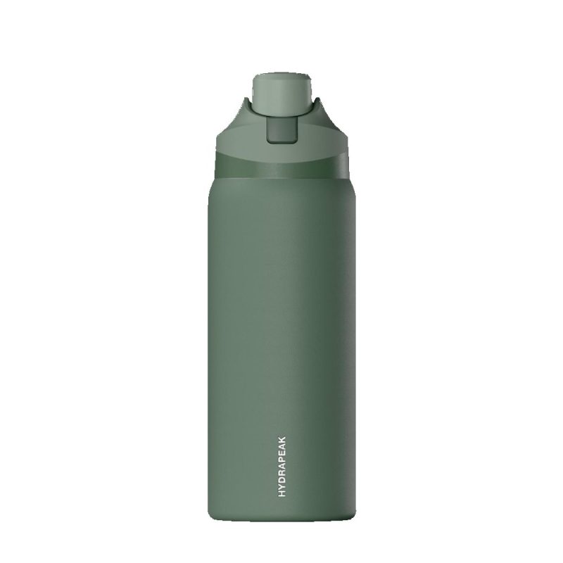 Hydrapeak 32 oz Oasis Water Bottle-6