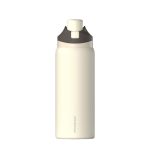 Hydrapeak 32 oz Oasis Water Bottle-8