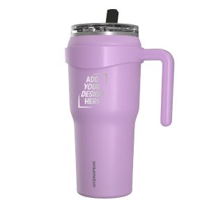 Hydrapeak Raodster 40 Oz. Tumbler-1