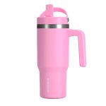 Hydrapeak Voyager Mini 18 Oz.-4