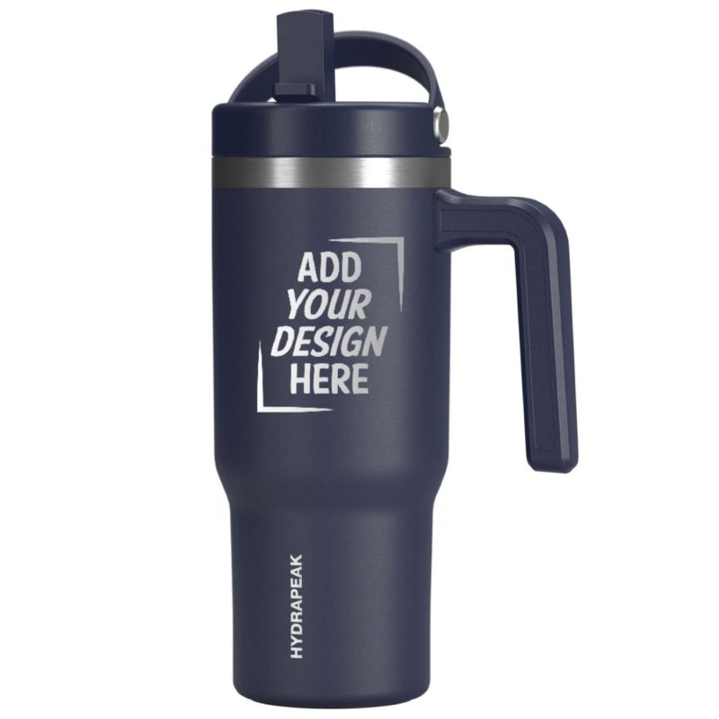 Hydrapeak Voyager Mini 18 Oz.-1