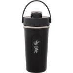 Hydro Flask 24oz Shaker Bottle-1