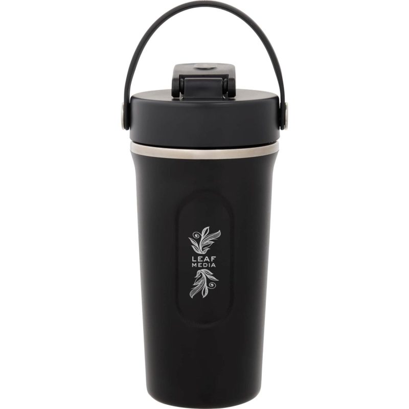 Hydro Flask 24oz Shaker Bottle-3