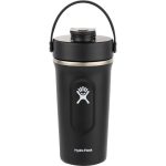 Hydro Flask 24oz Shaker Bottle-4