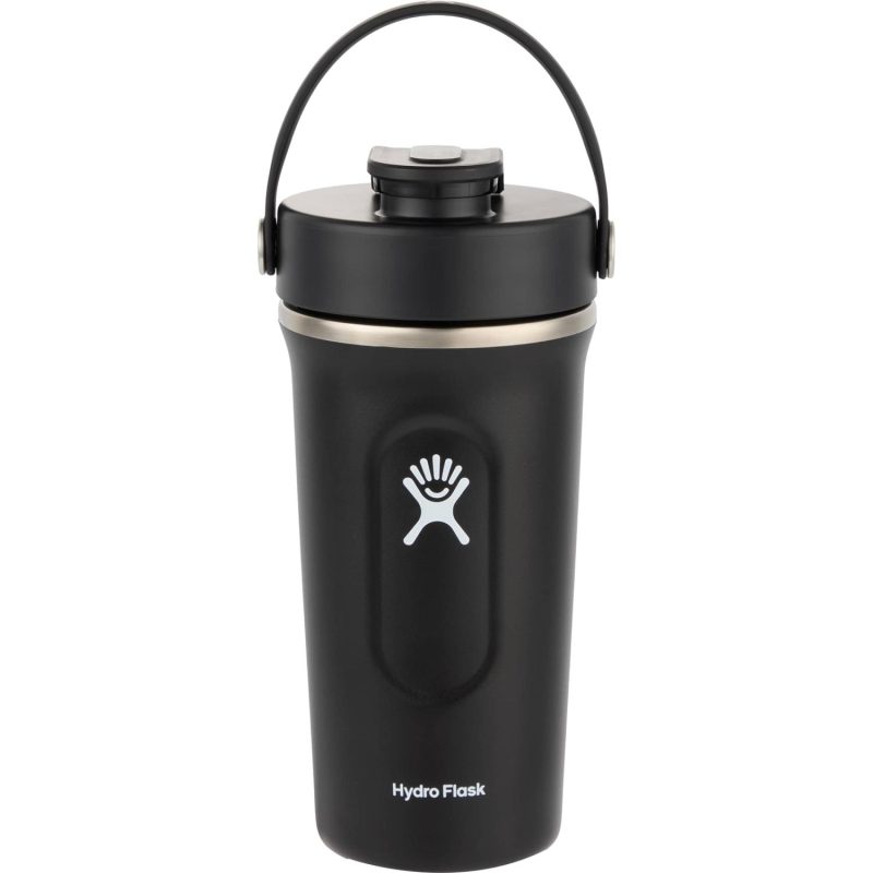 Hydro Flask 24oz Shaker Bottle-4