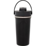 Hydro Flask 24oz Shaker Bottle-5