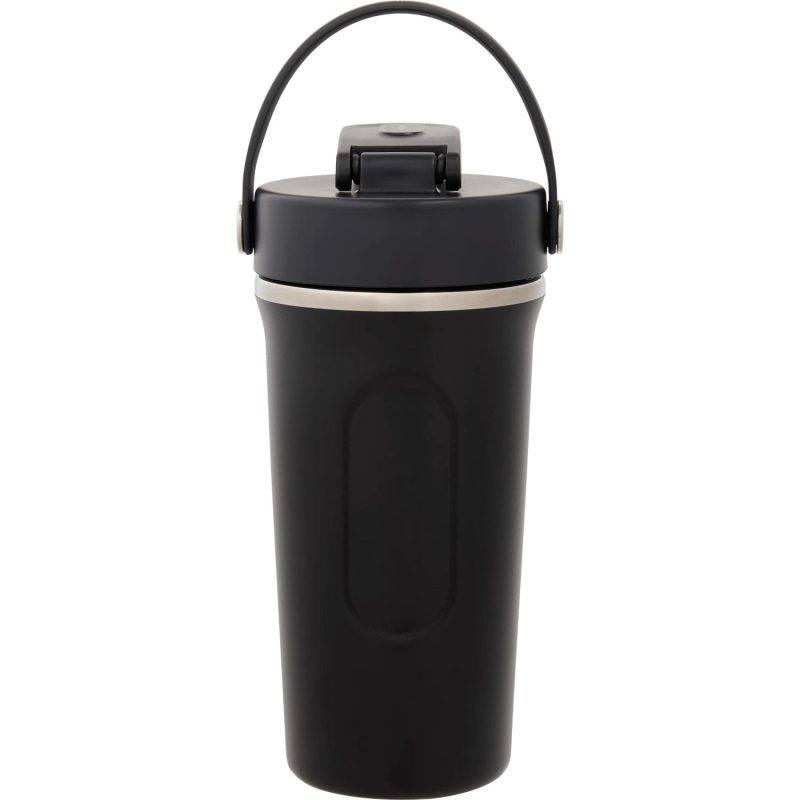 Hydro Flask 24oz Shaker Bottle-5