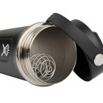 Hydro Flask 24oz Shaker Bottle-6