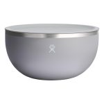 Hydro Flask 3QT Serving bowl with lid-7