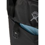 Hydro Flask® 8L Tote Cooler-2
