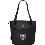 Hydro Flask® 8L Tote Cooler-3