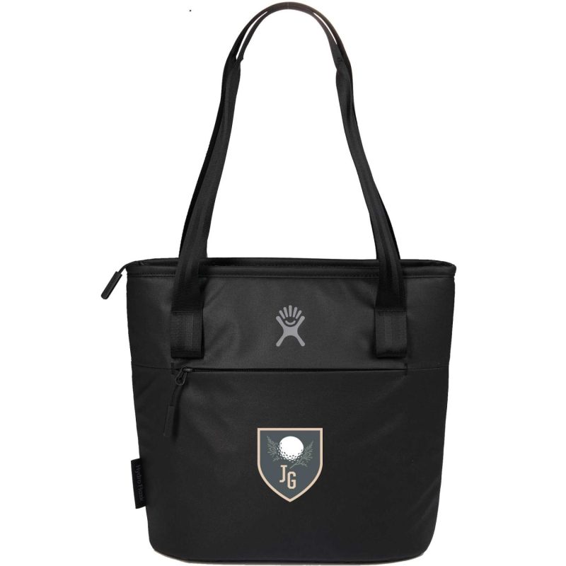 Hydro Flask® 8L Tote Cooler-3