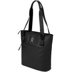 Hydro Flask® 8L Tote Cooler-4