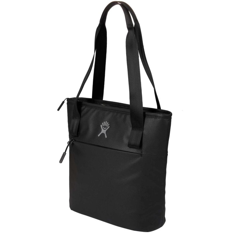 Hydro Flask® 8L Tote Cooler-4
