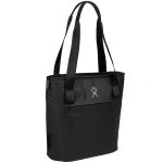 Hydro Flask® 8L Tote Cooler-5