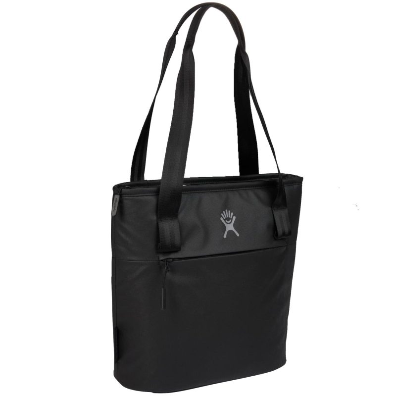 Hydro Flask® 8L Tote Cooler-5