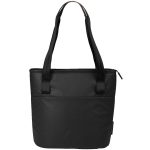 Hydro Flask® 8L Tote Cooler-6