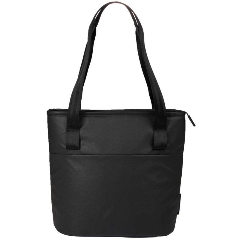 Hydro Flask® 8L Tote Cooler-6