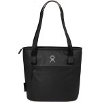 Hydro Flask® 8L Tote Cooler-8