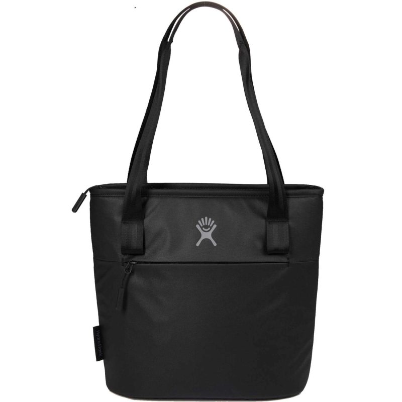 Hydro Flask® 8L Tote Cooler-8