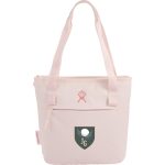 Hydro Flask® 8L Tote Cooler-9