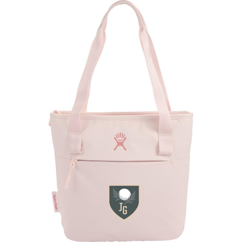 Hydro Flask® 8L Tote Cooler-9