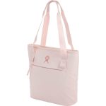 Hydro Flask® 8L Tote Cooler-10