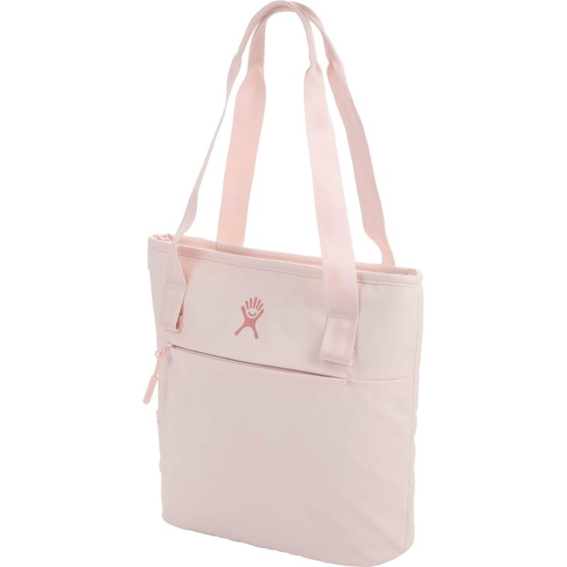 Hydro Flask® 8L Tote Cooler-10