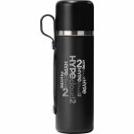 Hydro Flask® Hot Flask & Cup 28oz-3