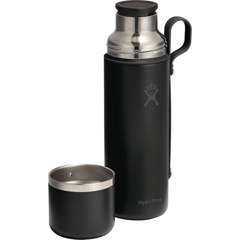 Hydro Flask® Hot Flask & Cup 28oz-4