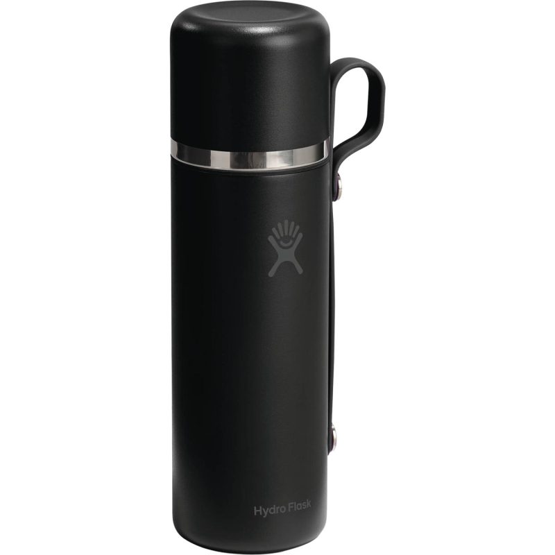Hydro Flask® Hot Flask & Cup 28oz-6