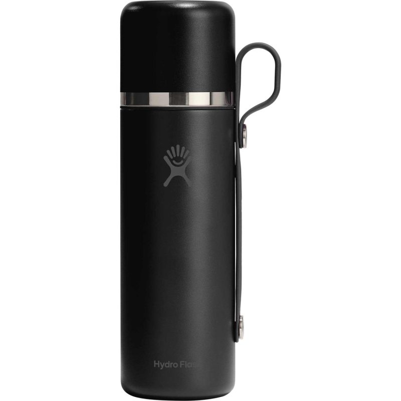 Hydro Flask® Hot Flask & Cup 28oz-8