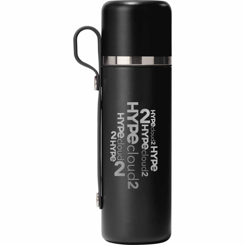 Hydro Flask® Hot Flask & Cup 28oz-1