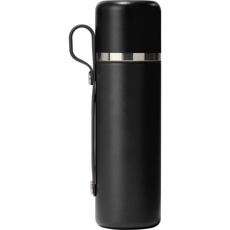 Hydro Flask® Hot Flask & Cup 28oz-10