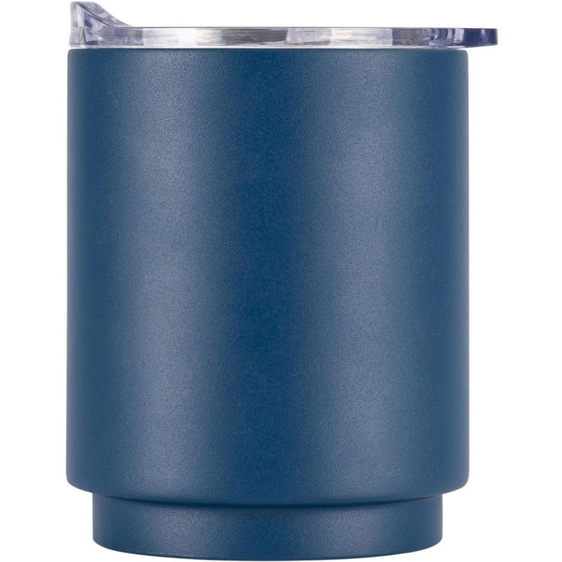Laser Engraved Saratoga Rocks Tumbler 10 Oz-6
