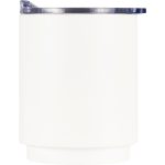 Laser Engraved Saratoga Rocks Tumbler 10 Oz-7