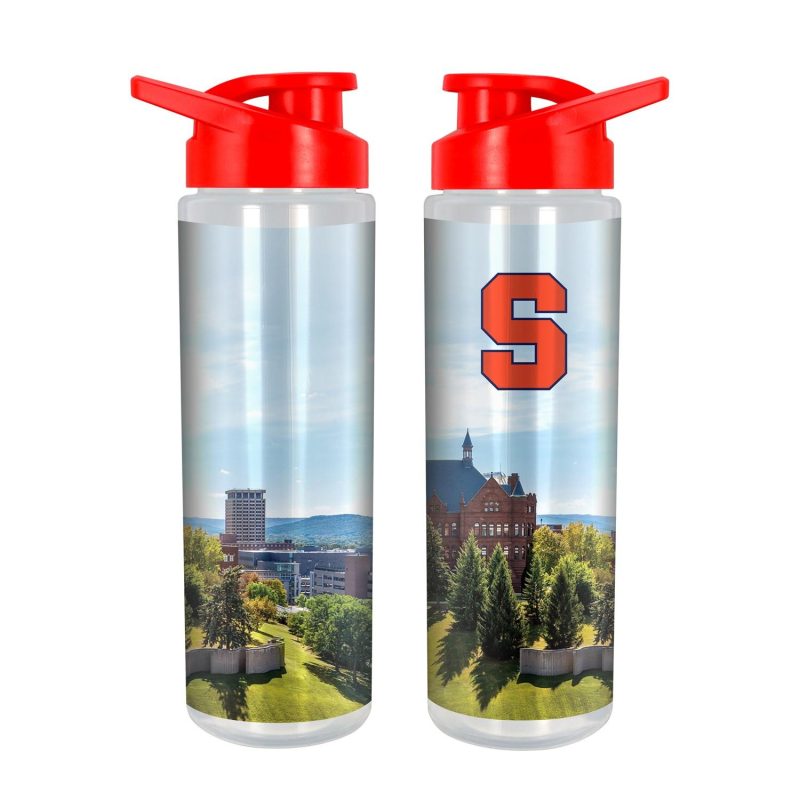 Lumina Full Color 24 oz. Bottle with Easy Pour Lid-3