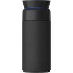 Ocean Bottle Coffee Flask 350ml-2