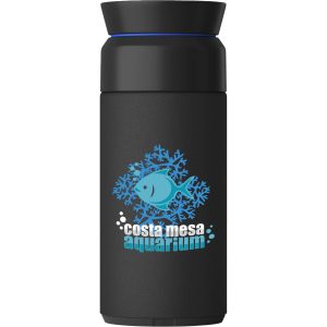 Ocean Bottle Coffee Flask 350ml-1