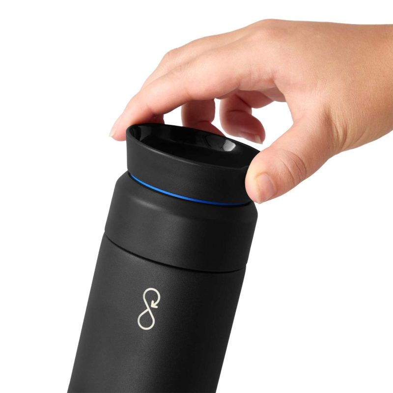 Ocean Bottle Coffee Flask 350ml-5