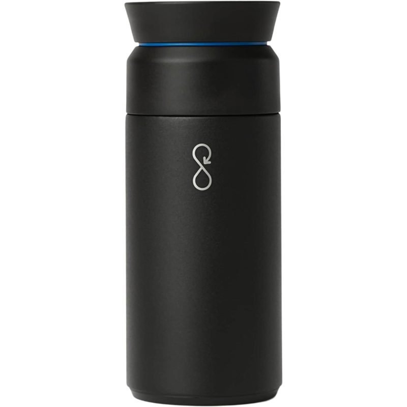 Ocean Bottle Coffee Flask 350ml-7