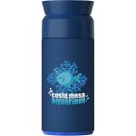 Ocean Bottle Coffee Flask 350ml-10